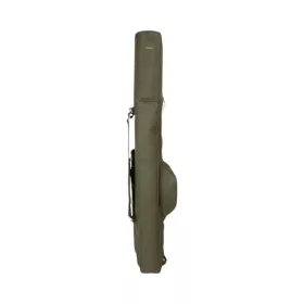 Trakker NXG 3 Rod Sleeve 10" - Párnázott 3 botos bottáska - CarpHunter