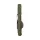 Trakker NXG 3 Rod Sleeve 10" - Párnázott 3 botos bottáska - CarpHunter