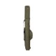 Trakker NXG 3 Rod Sleeve 10" - Párnázott 3 botos bottáska