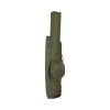 Trakker NXG 3 Rod Sleeve 10" - Párnázott 3 botos bottáska