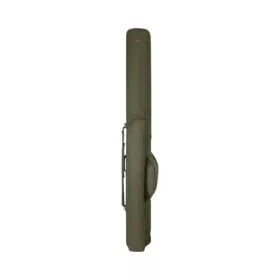 Trakker NXG 5 Rod Padded Sleeve 12" - Párnázott 5 botos bottáska - CarpHunter