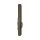 Trakker NXG 5 Rod Padded Sleeve 12" - Párnázott 5 botos bottáska