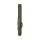 Trakker NXG 5 Rod Padded Sleeve 12" - Párnázott 5 botos bottáska - CarpHunter