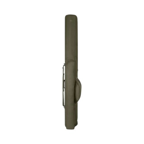 Trakker NXG 5 Rod Padded Sleeve 12" - Párnázott 5 botos bottáska