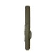 Trakker NXG 5 Rod Padded Sleeve 12" - Párnázott 5 botos bottáska