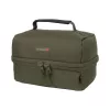 Trakker NXG PVA Pouch - Aprócikk tartó táska