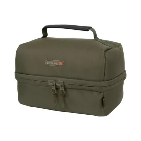 Trakker NXG PVA Pouch - Aprócikk tartó táska