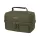 Trakker NXG PVA Pouch - Aprócikk tartó táska