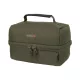 Trakker NXG PVA Pouch - Aprócikk tartó táska