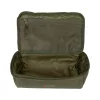 Trakker NXG PVA Pouch - Aprócikk tartó táska