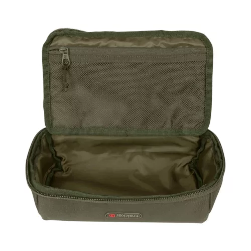 Trakker NXG PVA Pouch - Aprócikk tartó táska