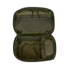 Trakker NXG PVA Pouch - Aprócikk tartó táska