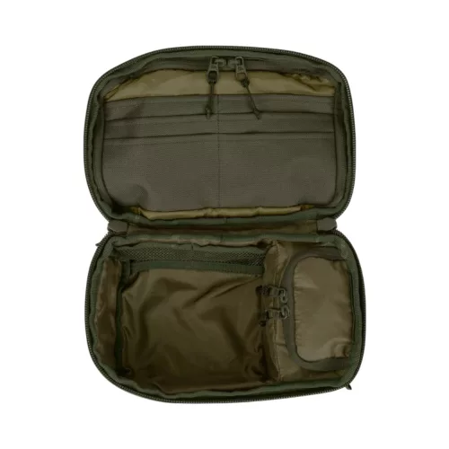 Trakker NXG PVA Pouch - Aprócikk tartó táska