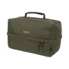 Trakker NXG PVA Pouch XL - Aprócikk tartó táska XL-es