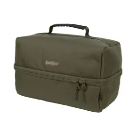 Trakker NXG PVA Pouch XL - Aprócikk tartó táska XL-es - CarpHunter