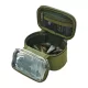 Trakker NXG Lead And Leader Pouch - Ólom és zsinórtartó táska