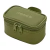 Trakker NXG Lead And Leader Pouch - Ólom és zsinórtartó táska