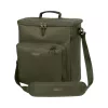 Trakker NXG Bivvy heater bag - sátorfűtés táska
