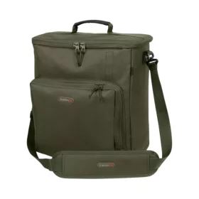 Trakker NXG Bivvy heater bag - sátorfűtés táska - CarpHunter
