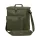 Trakker NXG Bivvy heater bag - sátorfűtés táska
