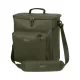 Trakker NXG Bivvy heater bag - sátorfűtés táska