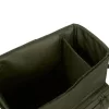 Trakker NXG Bivvy heater bag - sátorfűtés táska