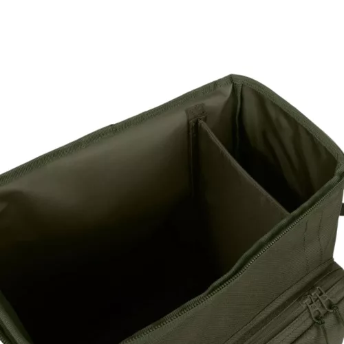 Trakker NXG Bivvy heater bag - sátorfűtés táska