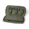 Trakker NXG Buzzer Bar Bag 3 rod - 3 botos keresztartó táska