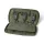 Trakker NXG Buzzer Bar Bag 3 rod - 3 botos keresztartó táska