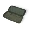 Trakker NXG Buzzer Bar Bag 3 rod - 3 botos keresztartó táska