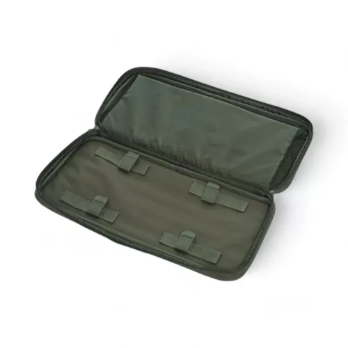 Trakker NXG Buzzer Bar Bag 3 rod - 3 botos keresztartó táska