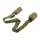 Trakker NXG Elasticated Tip Protectors - elasztikus botvédő - CarpHunter