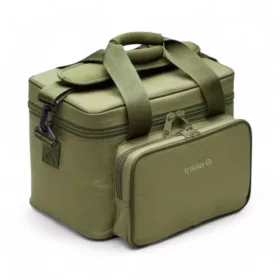 Trakker NXG Chilla Bag - Csalis hűtőtáska - CarpHunter
