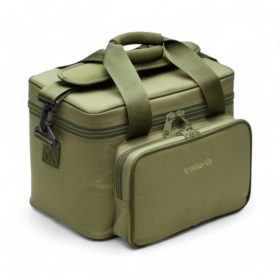   Trakker NXG Chilla Bag Large - Nagyméretű csalis hűtőtáska