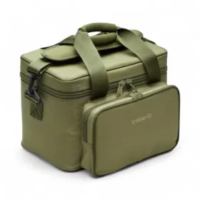 Trakker NXG Chilla Bag Large - Nagyméretű csalis hűtőtáska - CarpHunter