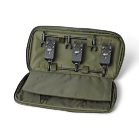   Trakker NXG Buzzer Bar Bag 3 rod - 3 botos keresztartó táska