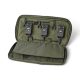 Trakker NXG Buzzer Bar Bag 3 rod - 3 botos keresztartó táska