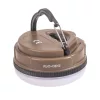 ANACONDA Bivvy Lamp RC-180 - sátorlámpa távirányítóval - CarpHunter