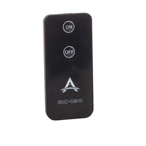 ANACONDA Bivvy Lamp RC-180 - sátorlámpa távirányítóval