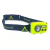 ANACONDA Vipex UV-Blacklight - CarpHunter