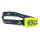 ANACONDA Vipex UV-Blacklight - CarpHunter