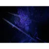 ANACONDA Vipex UV-Blacklight - CarpHunter