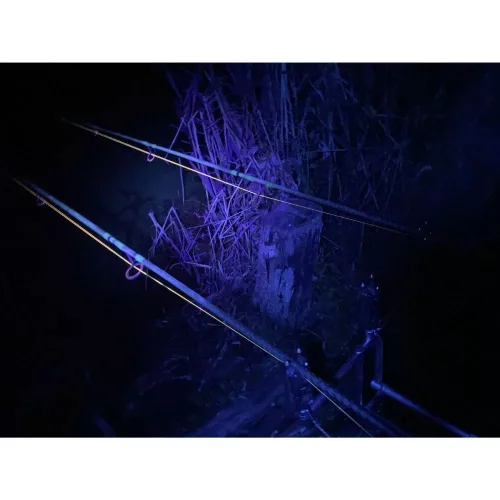 ANACONDA Vipex UV-Blacklight - CarpHunter