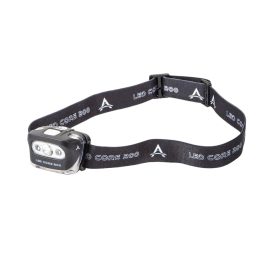 ANACONDA LED-Core 200 - fejlámpa