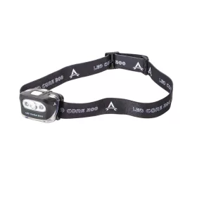 ANACONDA LED-Core 200 - fejlámpa - CarpHunter