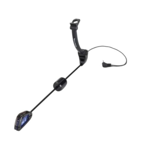 ANACONDA Tiki Taka IMS-2 swinger  - 3 darabos swinger szettszett hordtáskában