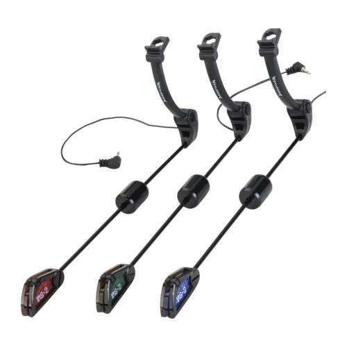 ANACONDA Tiki Taka IMS-2 swinger  - 3 darabos swinger szettszett hordtáskában