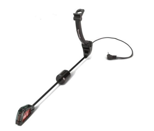 ANACONDA Tiki Taka IMS-2 swinger - 4 darabos szett hordtáskában 