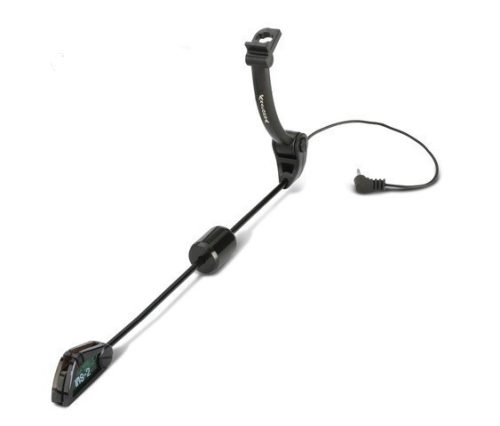 ANACONDA Tiki Taka IMS-2 swinger - 4 darabos szett hordtáskában 