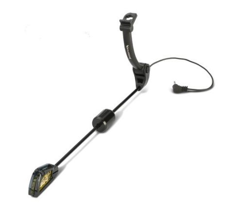 ANACONDA Tiki Taka IMS-2 swinger - 4 darabos szett hordtáskában 